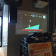 Image for article titled Visiting Tokyo's Super Mario Cafes